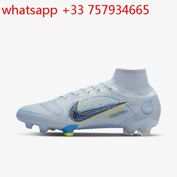 nike equipe de france chaussure
