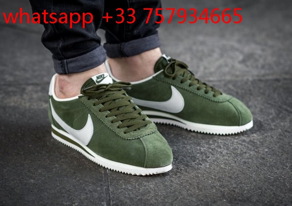 nike air max 97 lx swarovski