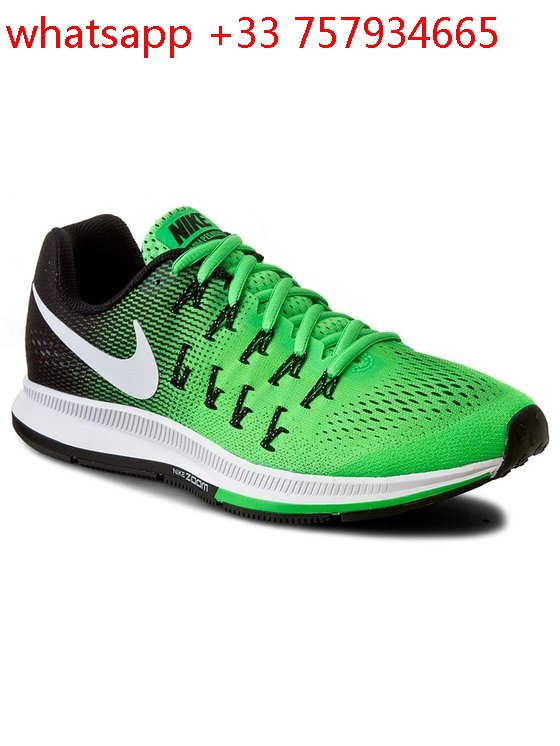 nike 831352