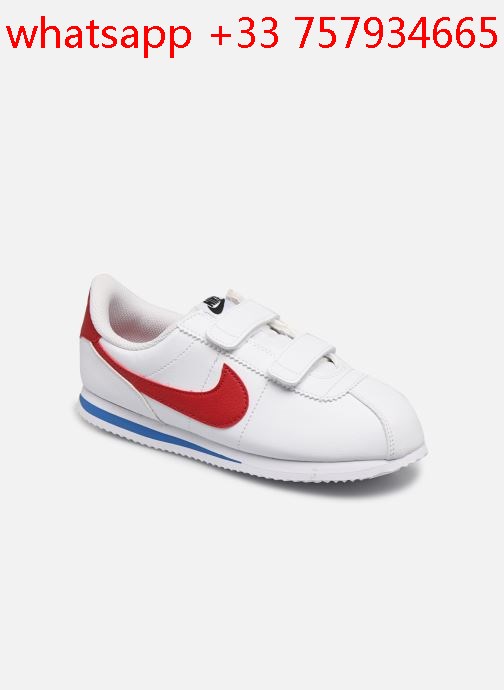 cortez enfants